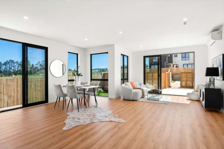 165 Kerepi Street Westgate_8