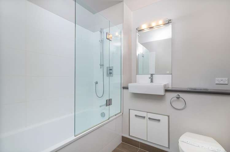 11/73 South Highway Whitianga_6