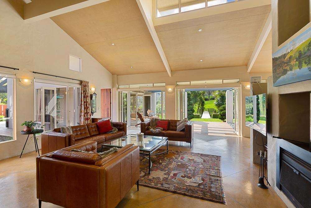 126 Goatley Road in Warkworth, Auckland