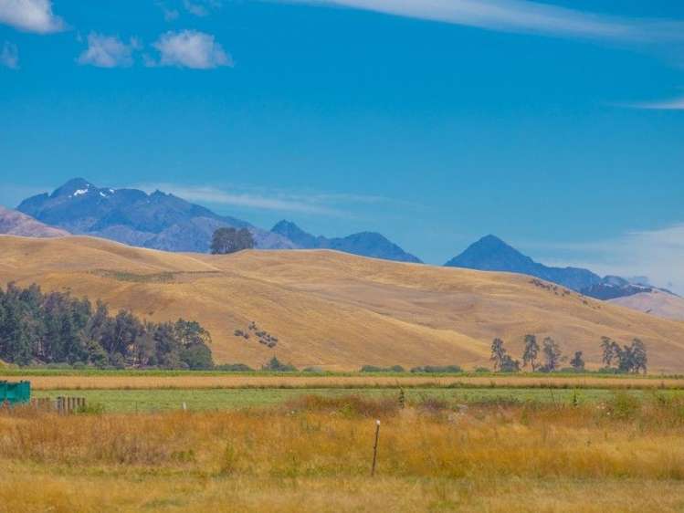 4 Beaumont Street Seddon_7