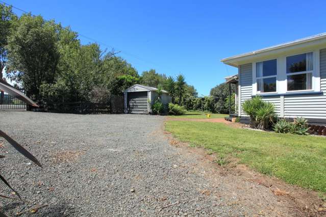 3231 State Highway 23 Raglan_4