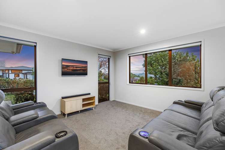 51 Caldera Crescent Pyes Pa_6