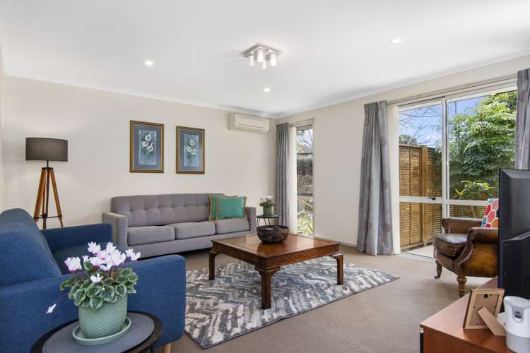 27 Galloway Crescent Pyes Pa_2