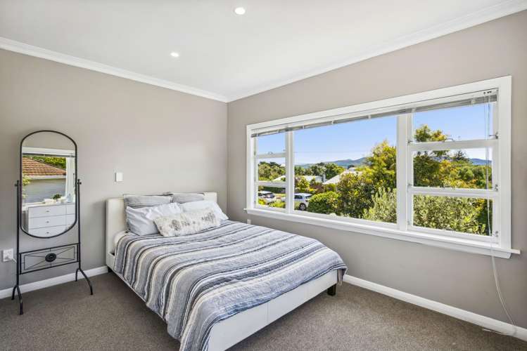 16 Francis Road Paraparaumu Beach_21