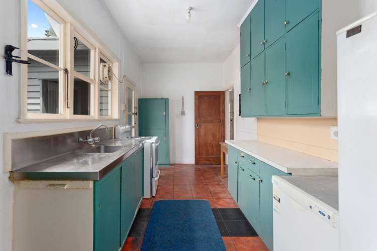 1 Crete Street Whakatane_6