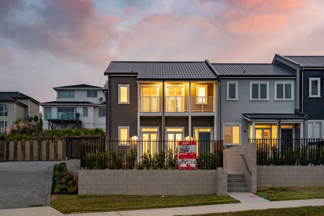 21 Bonair Crescent Silverdale_1