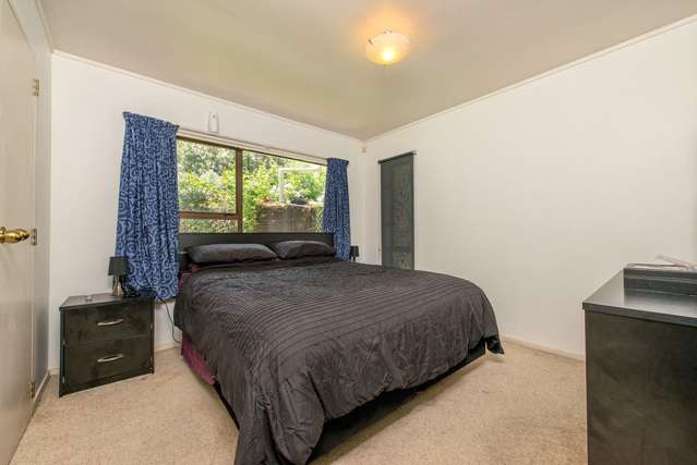 7 Monaco Place Mount Wellington_2