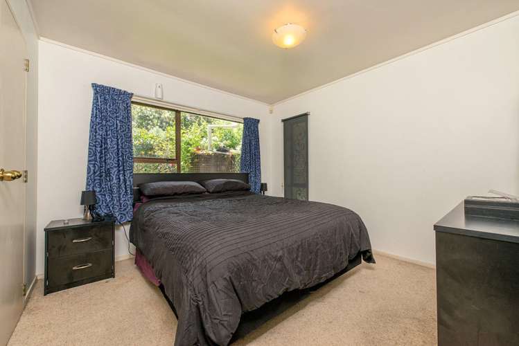 7 Monaco Place Mount Wellington_2