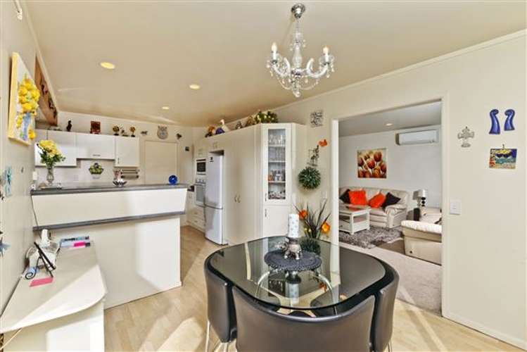 3/159 Shakespeare Road Milford_8