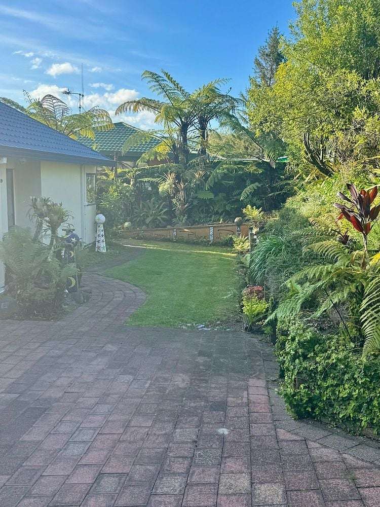 1 Summerhaven Place Ohauiti_9
