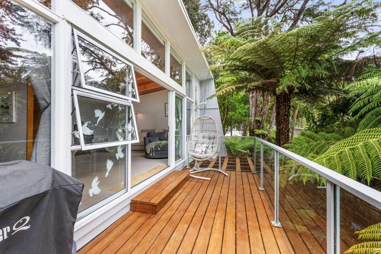 186 Atkinson Road Titirangi_19
