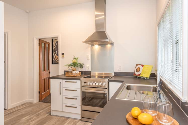 60 Oxley Avenue Saint Albans_11