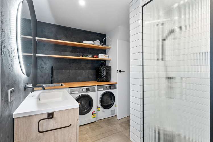 2/6 Vinter Terrace Mount Albert_18