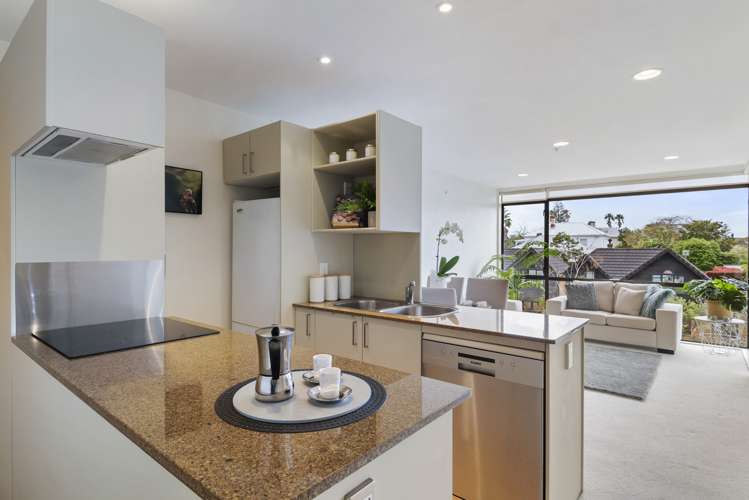 4g/28 Stanwell Street Parnell_8