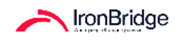 Iron Bridge Real Estate Ltd (Licensed: REAA 2008) - Christchurch