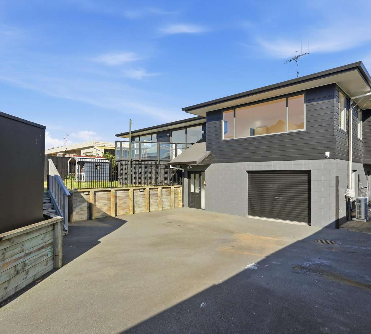 56 Matua Road_0