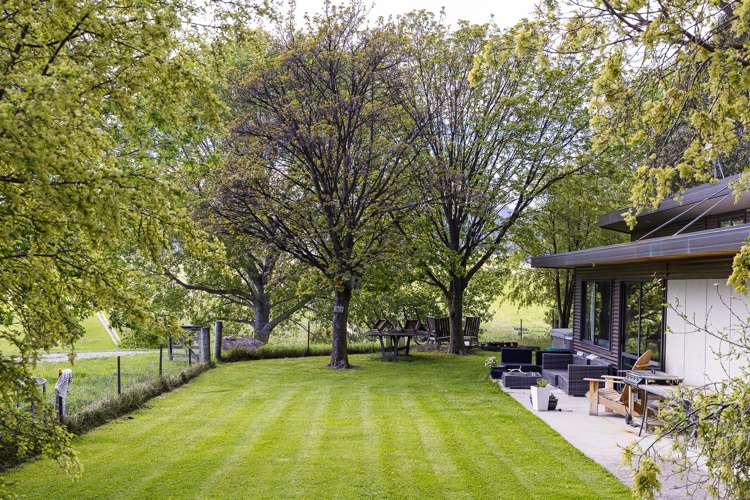 303 Burn Cottage Road, Lowburn Valley Cromwell_25