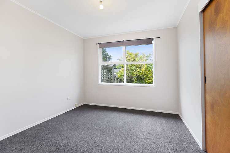 9 Gaff Place Whitby_17