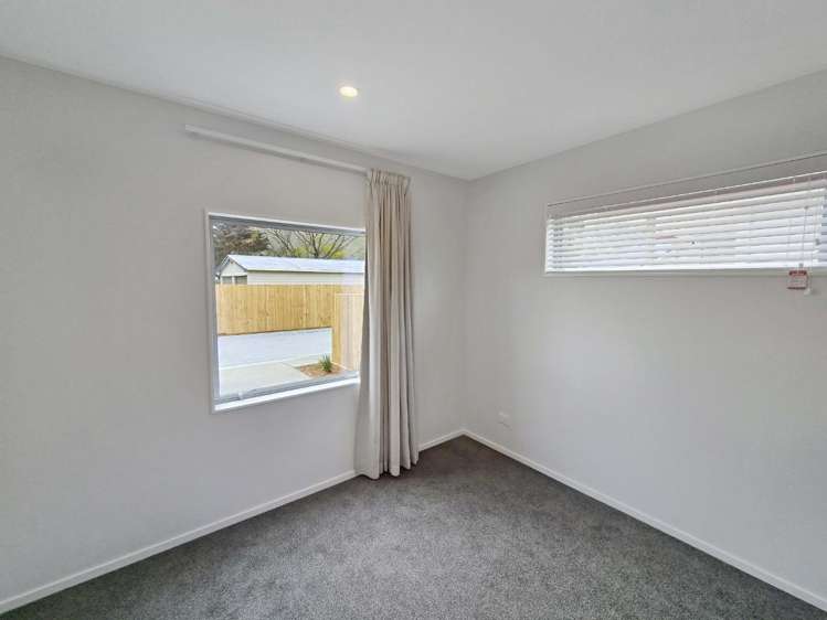 6/5 Westminster Road 10629_7