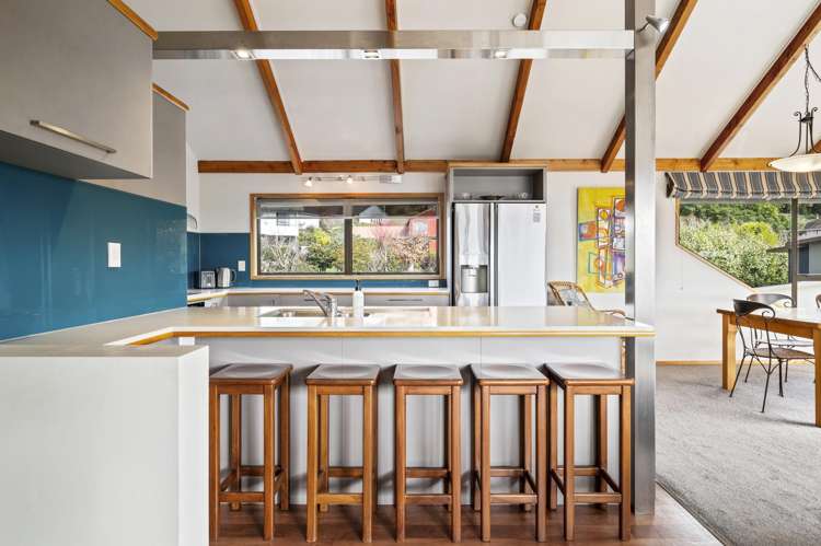 1/11 Krissell Place Acacia Bay_9