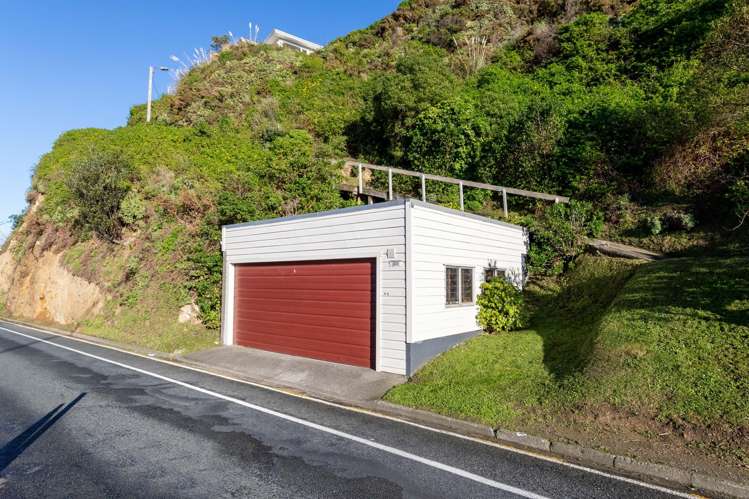 288 Evans Bay Parade Hataitai_14
