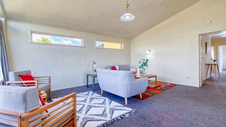 1 Barron Crescent Fenton Park_5