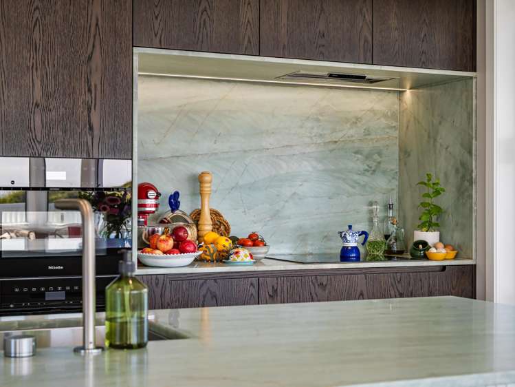 96 Marine Parade Mt Maunganui_7