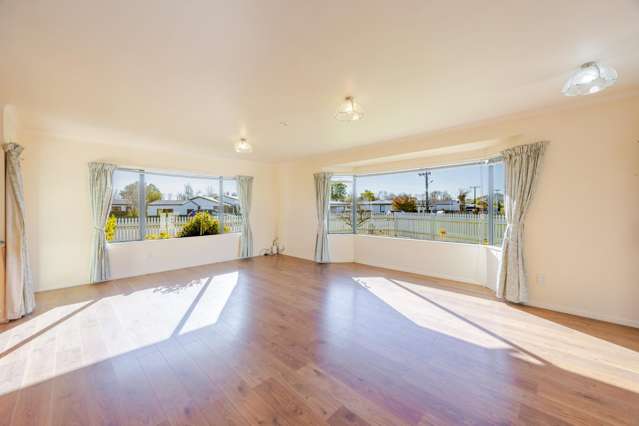 26A Mt Herbert Road Waipukurau_1