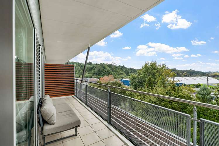 A45/210 Dairy Flat Highway Albany_7