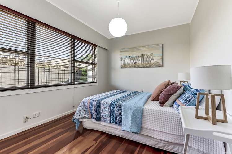 37 Taylor Terrace Saint Andrews_9