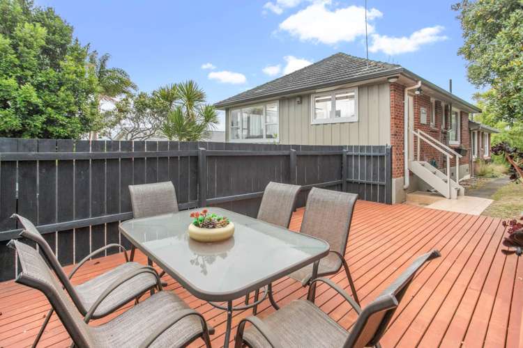 23a Felton Mathew Avenue Saint Johns_1
