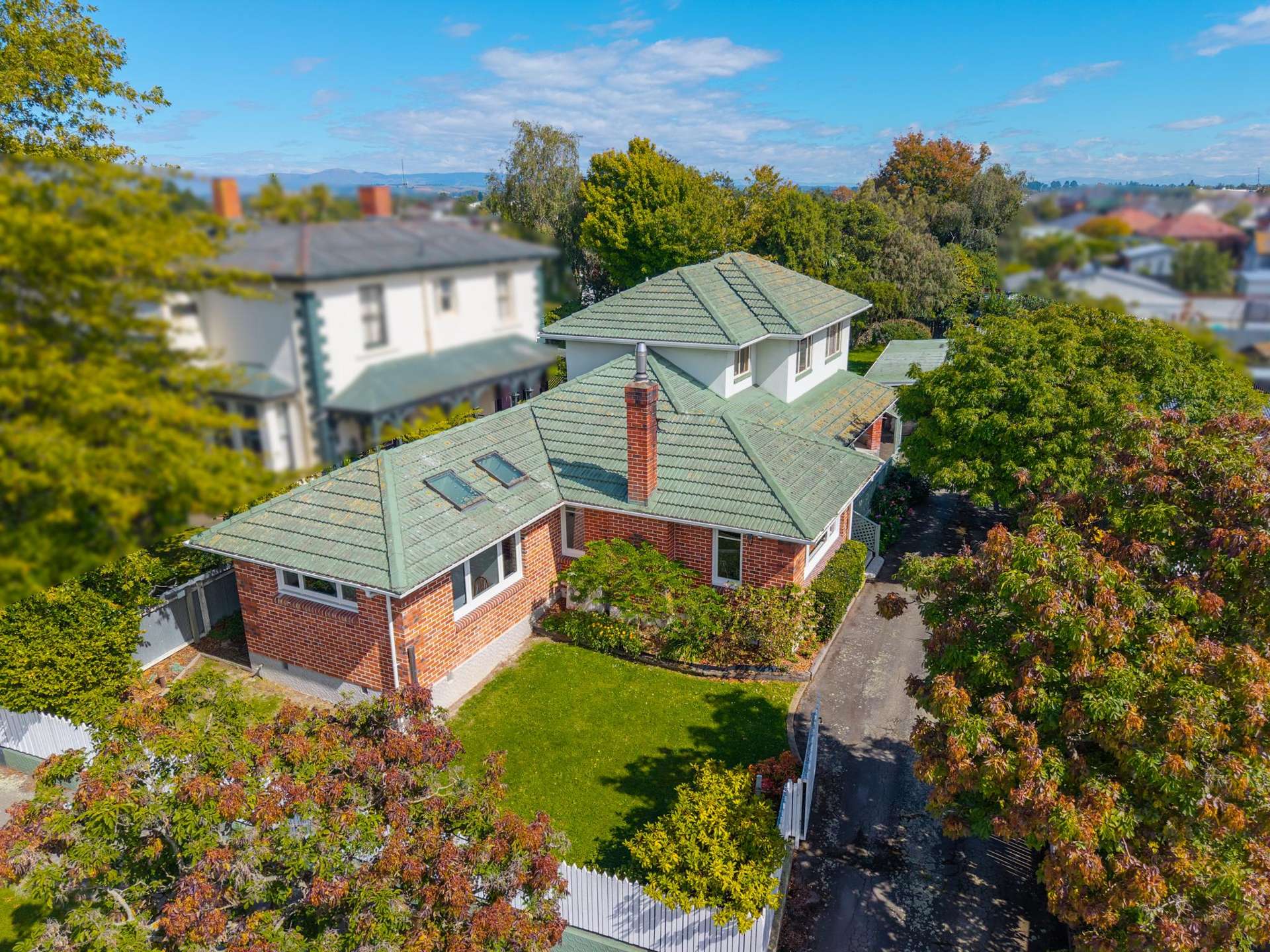 3 Grandi Avenue Highfield_0