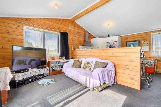 21A York Road Papatoetoe_1
