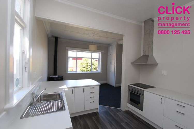 38 Somerville Street Andersons Bay_1