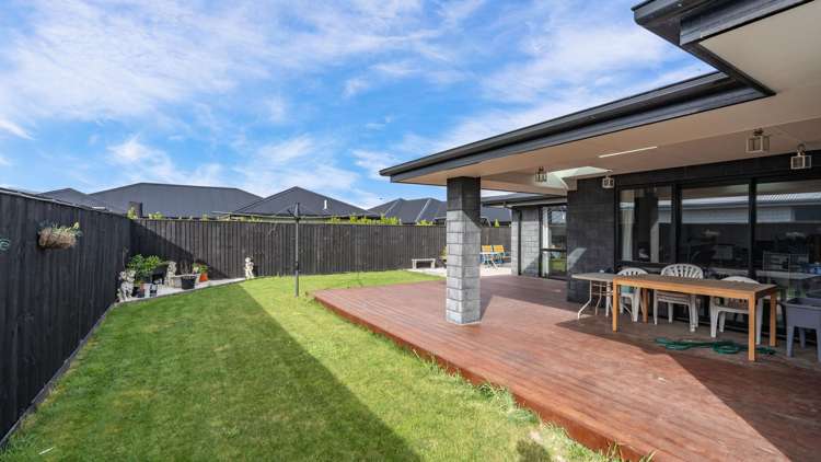 30 Sandhurst Drive Rolleston_1