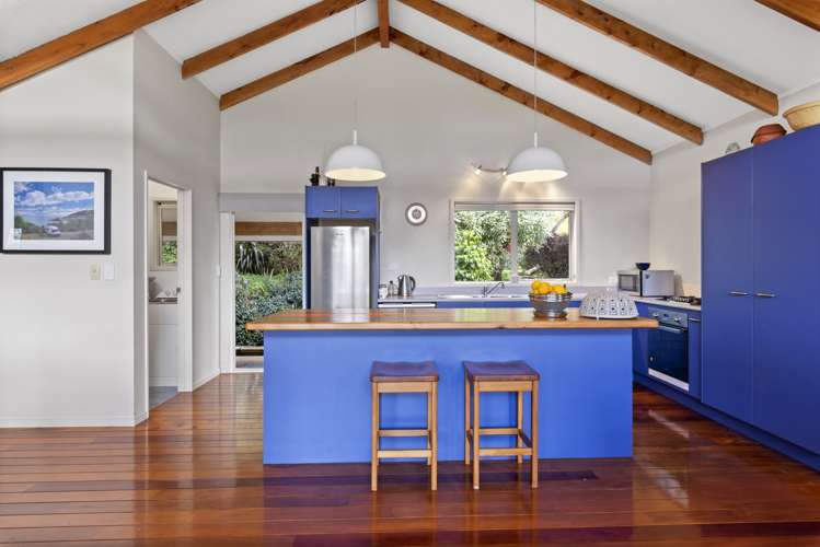 188 Hepburn Creek Road Warkworth_13