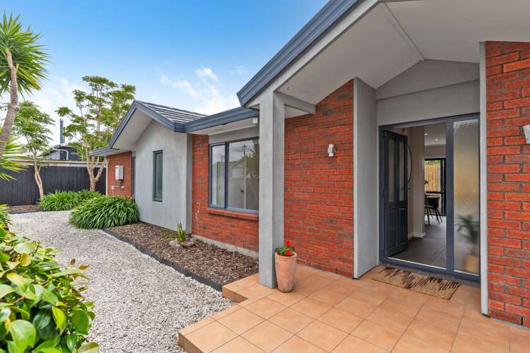 3 Norris Way Masterton_17