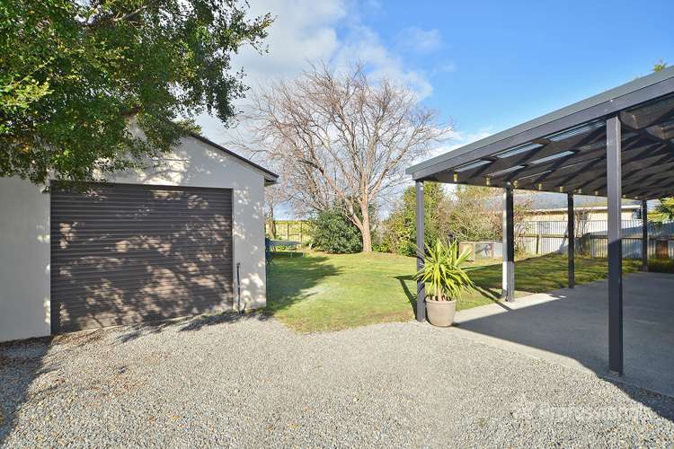 3 Taverner Street Carterton_14