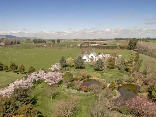 144 Robinsons Road Prebbleton_1