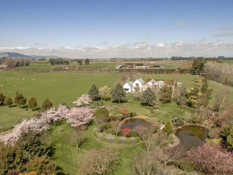 144 Robinsons Road Prebbleton_1