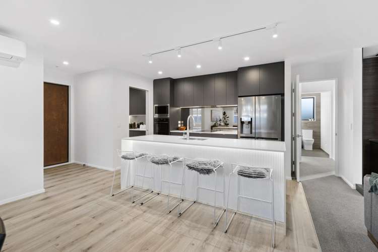 2 Kokopu Street Pegasus_3