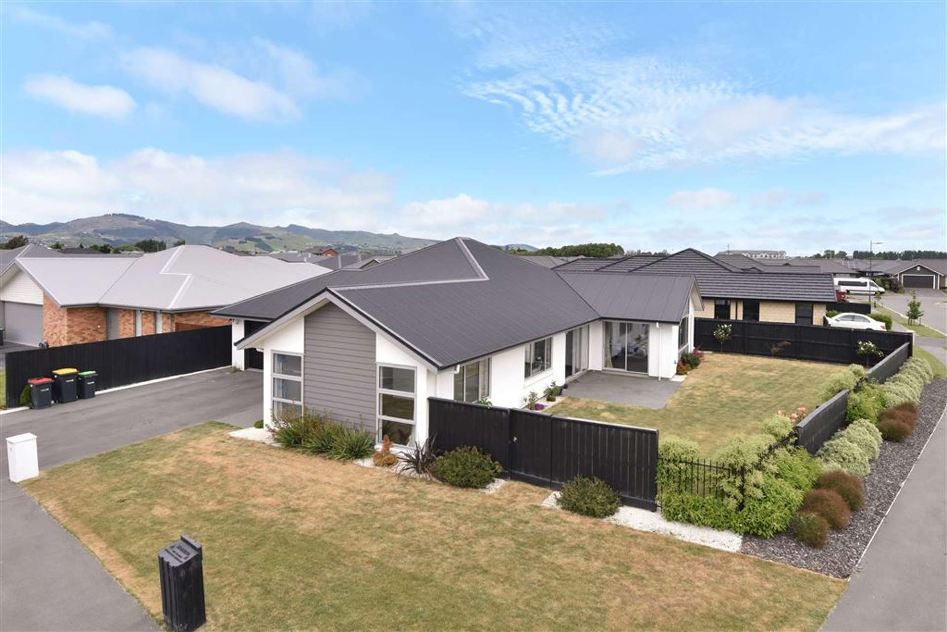 18 Orr Street Wigram_0