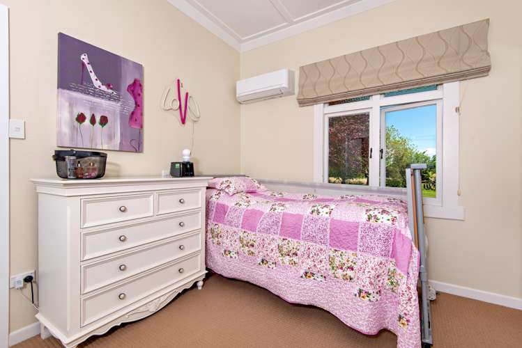 206 Thornton Road Thornton_11