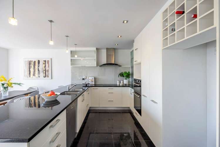 5 Bushlands Park Drive Albany_10