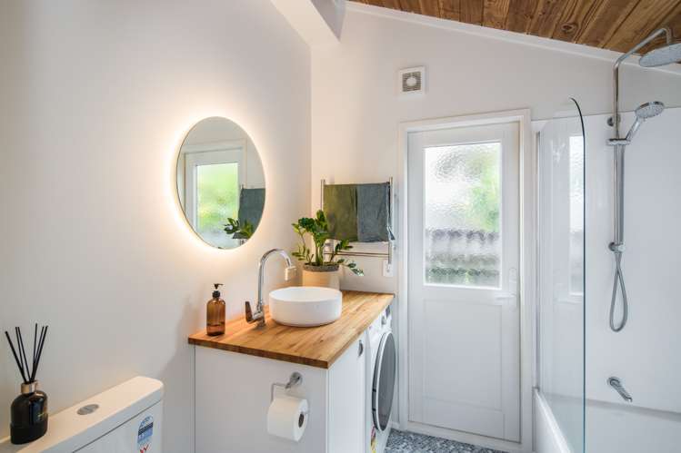 18b Normanby Street Newtown_12