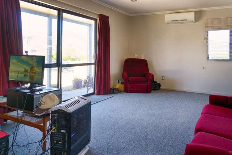 7 Sarita Place Cromwell_5