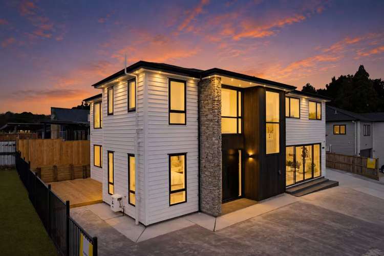 2A Matatahi Road Flat Bush_42