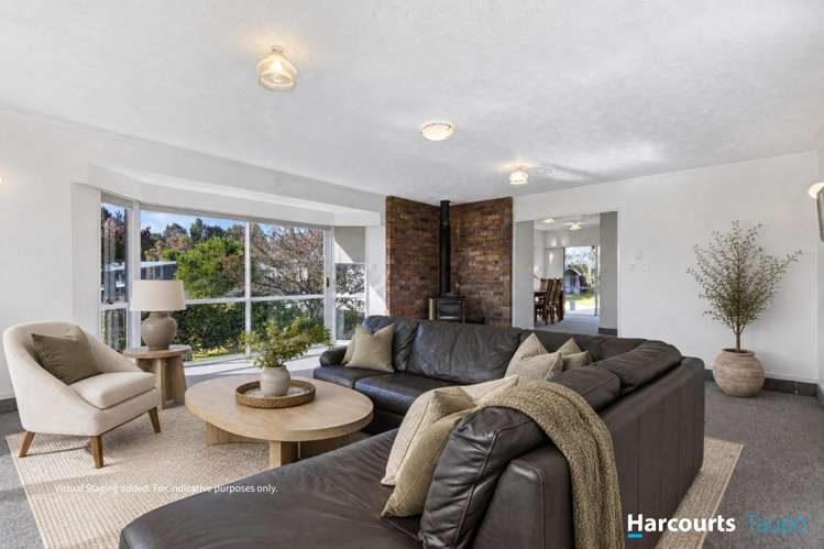 4 Kensington Place Richmond Heights_14