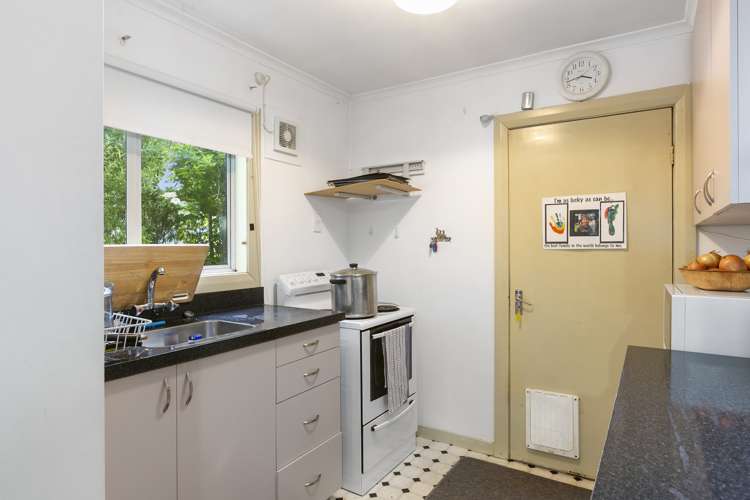 141 Malvern Street Woodhaugh_7