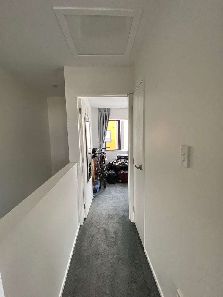 3/28 Lavelle Road Henderson_10